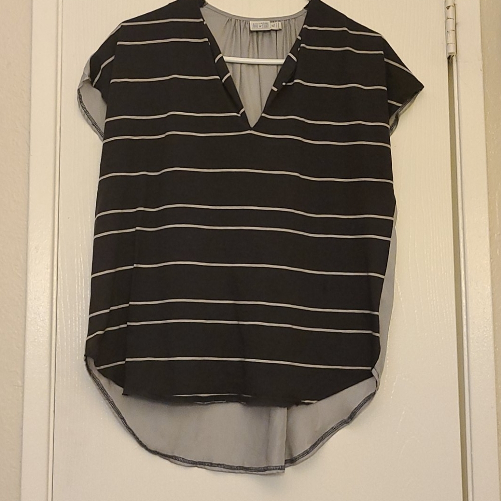 Womens shirt